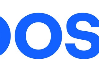 12,5 jaar Ancora