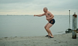 18 miljoen mensen