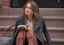 10 Things to Do Before We Break Up