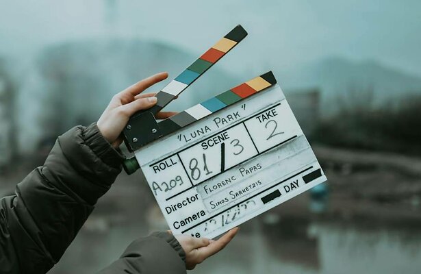 De leukste kerstfilms voor het hele gezin