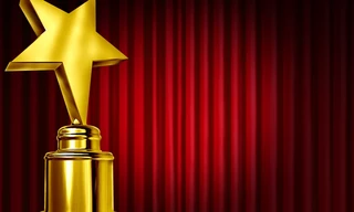 25 jaar Musical Awards