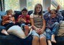 22 Kids and counting