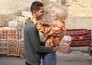 90 day fiancé: The other way