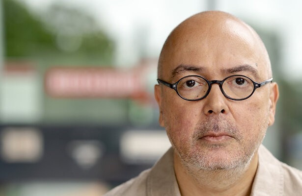 Frans Klein