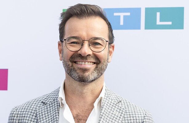 Peter van der Vorst