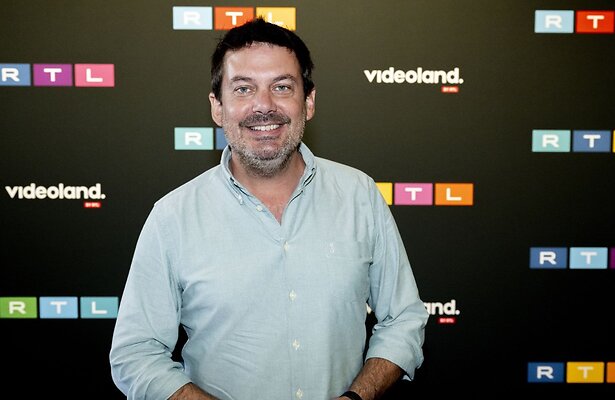 Ruben Nicolai