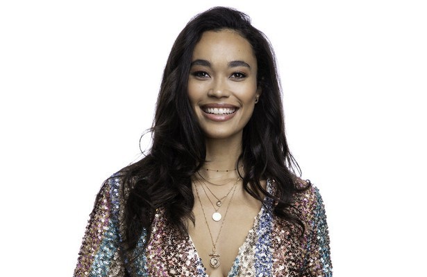 Romy Monteiro
