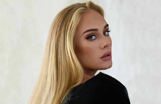 Adele