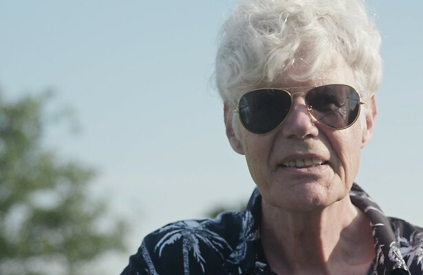 Ad Visser