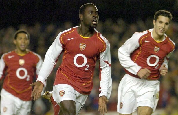 Quincy Owusu-Abeyie