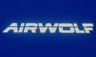 Airwolf