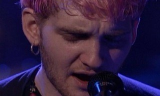 Alice In Chains - Alice in Chains - Unplugged