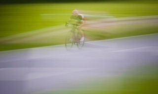 Alpe d'HuZes