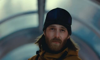 Alpha.