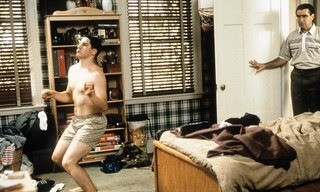 American Pie
