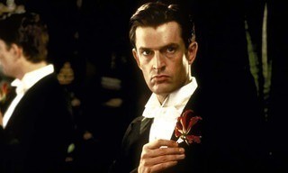 An Ideal Husband
