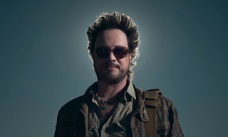 Ancient Aliens