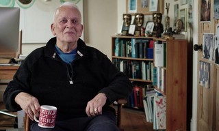 Andrew Davies: Rewriting the Classics