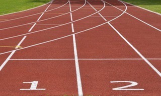 Atletiek: Diamond League samenvatting