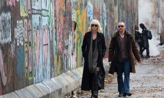 Atomic Blonde