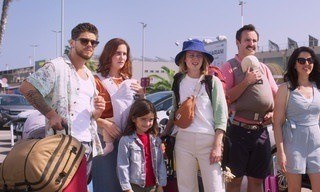 Avec ou sans enfants ?