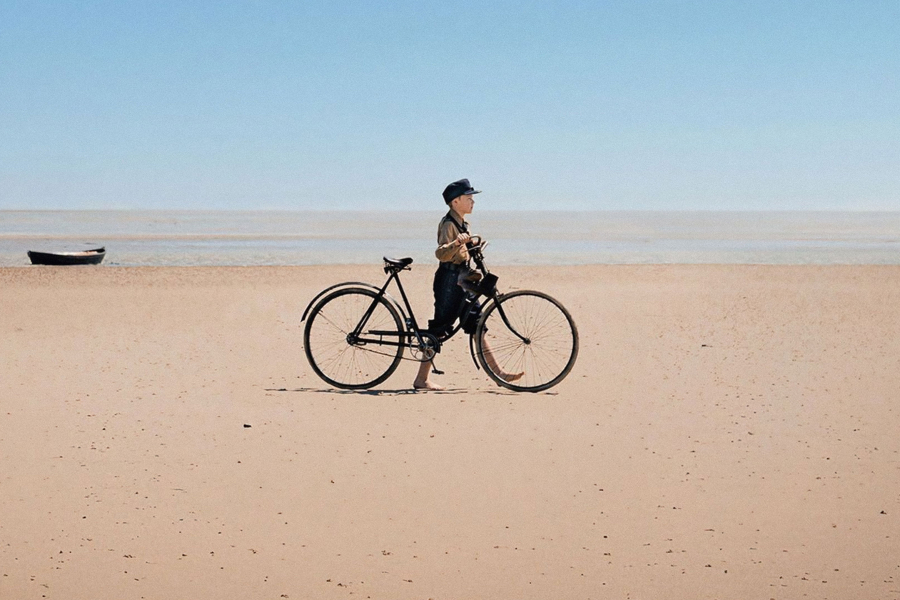 Amrum