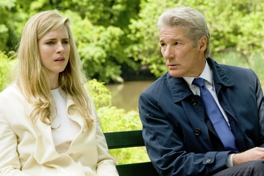Arbitrage