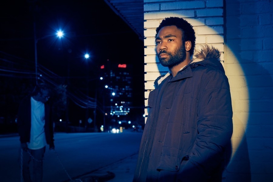 Atlanta
