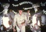 A Clockwork Orange
