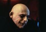 Addams Family Values