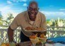 Ainsley's Taste of the Bahamas