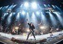 Alice Cooper at Wacken Open Air