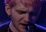 Alice In Chains - Alice in Chains - Unplugged