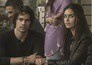 American Assassin