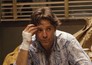 American Gangster