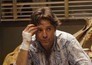 American Gangster
