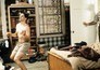 American Pie