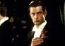 An Ideal Husband