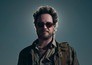 Ancient Aliens