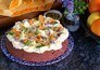 Anna Haugh's big Irish food tour