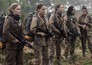 Annihilation