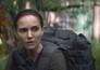 Annihilation