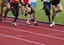 Atletiek: Diamond League Rabat