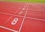 Athletics: Diamond League Rabat