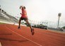 Athletics: Diamond League Rome