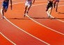 Athletics: Diamond League Stockholm