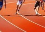 Athletics: Diamond League Xiamen