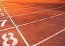 World Athletics Continental Tour Gold samenvatting