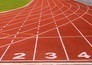 Athletics: Great Manchester Run