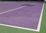 ATP 1000: Indian Wells (hoogtepunten)